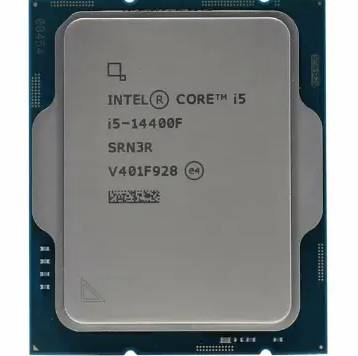 Procesador INTEL CM8071505093011