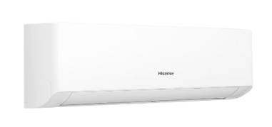 [ARU242KAW] Aires acondicionados Hisense ARU242KAW