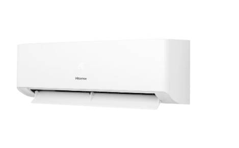 [ART122KAW] Aires acondicionados Hisense ART122KAW