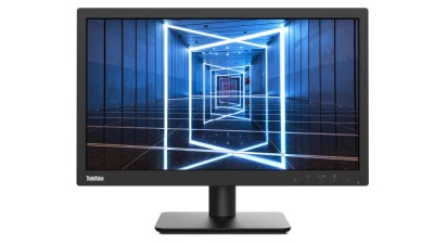 Monitor LENOVO ThinkVision E20-30