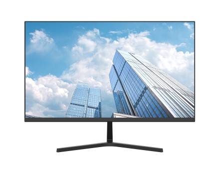 [DHI-LM22-B201S] Monitor Dahua Technology DHI-LM22-B201S