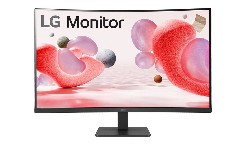 [32MR50C-B.AWMQ] Monitor LG 32MR50C-B.AWMQ