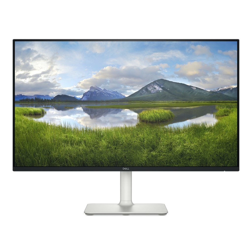 [S2425H] Monitor DELL S2425H