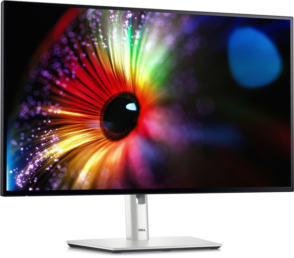 [210-BKSF] Monitor DELL U2724D