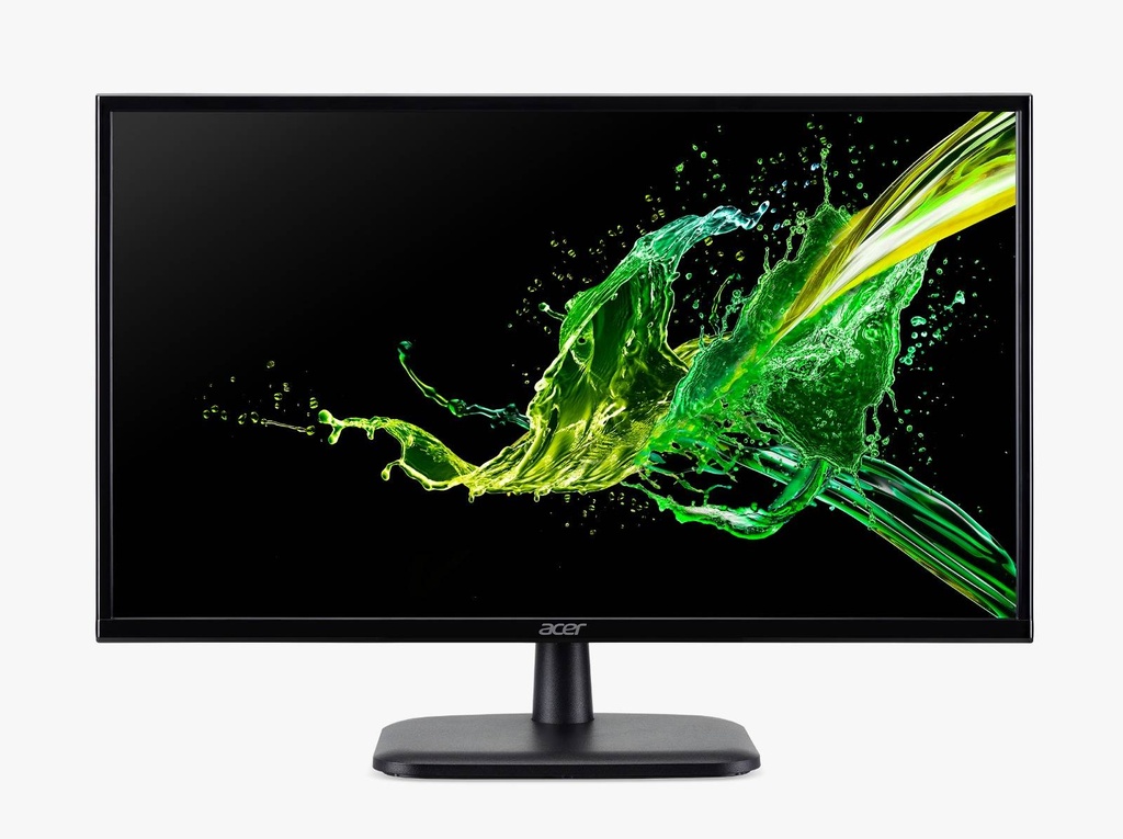 [UM.WE1AA.H01] Monitores ACER EK221Q Hbi