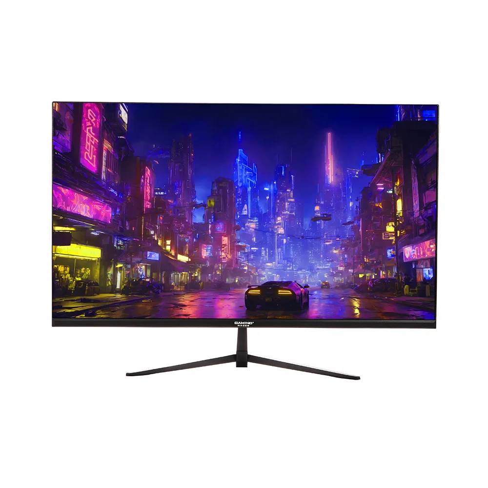 [NA-0643] Monitores Naceb Gaming NA-0643