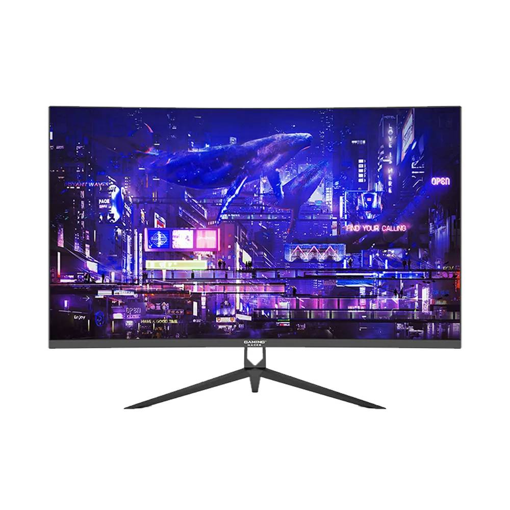 [NA-0644] Monitores Naceb Gaming NA-0644
