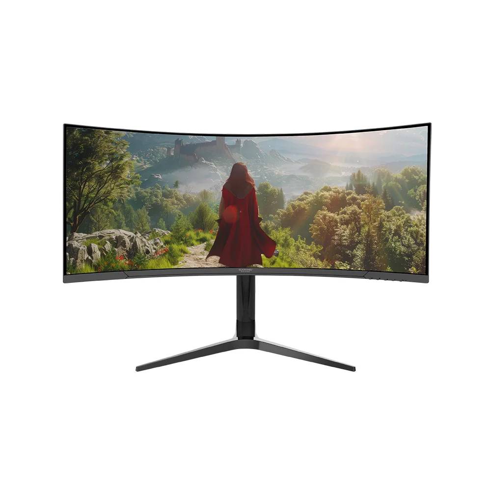 [NA-0645] Monitores Naceb Gaming NA-0645