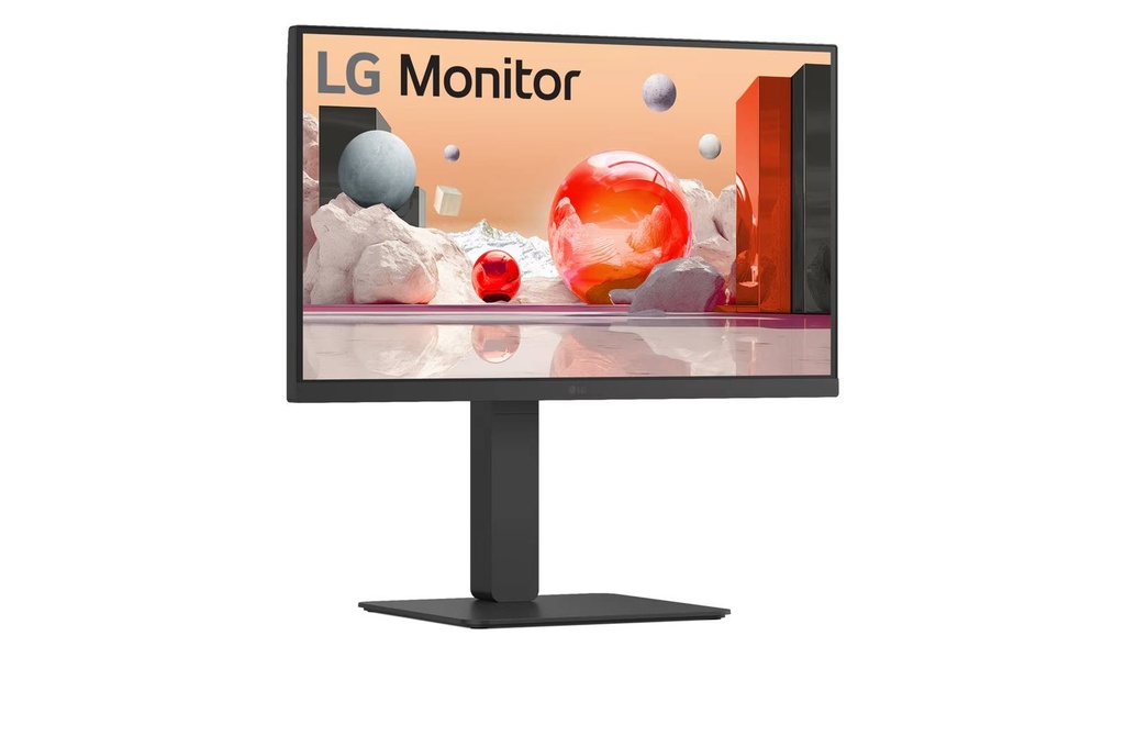 [24BA650-B.AWM] Monitores LG 24BA650-B