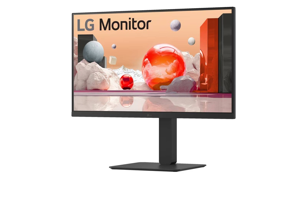 [27BA650-B.AWM] Monitores LG 27BA650-B