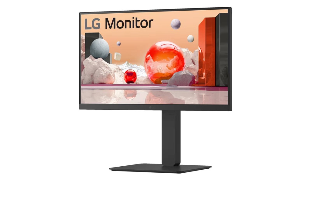 [24BA750-B.AWM] Monitores LG 24BA750-B