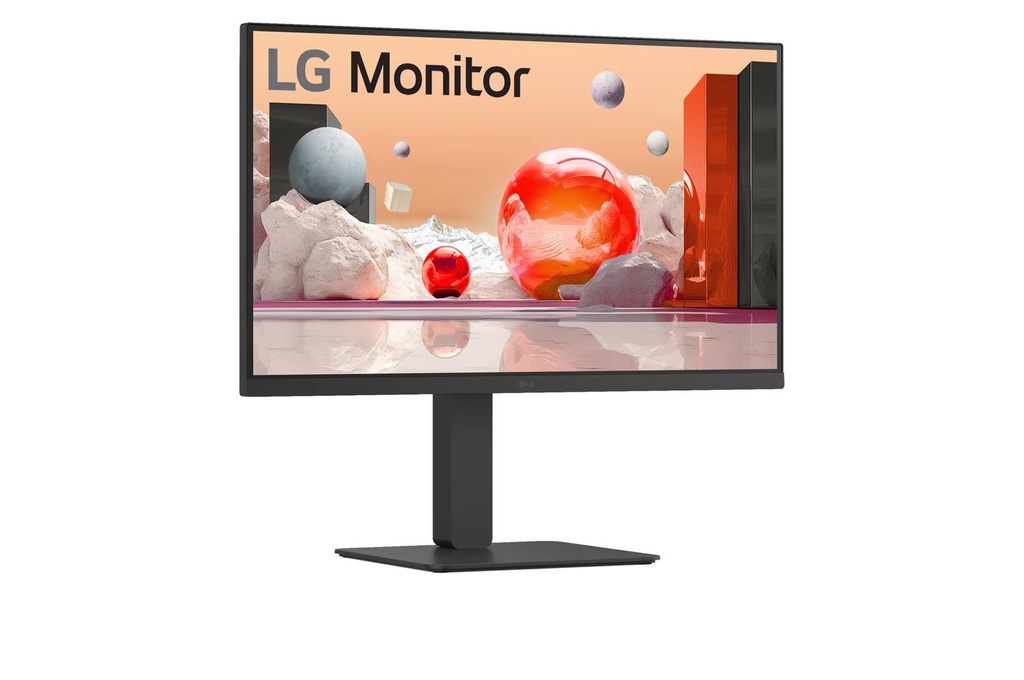 [27BA750-B.AWM] Monitores LG 27BA750-B