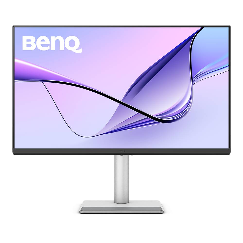 [9H.LMXLB.QBA] Monitores BENQ MA320U