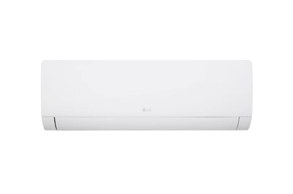 [MT122C0 ] Aire acondicionado LG MT122C0  