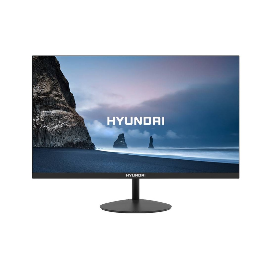 [HT21FOMBK02] Monitores HYUNDAI HT21FOMBK02
