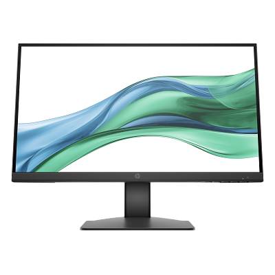[AK2F1UT#ABA] Monitores HP HP Serie 3 PRO 21