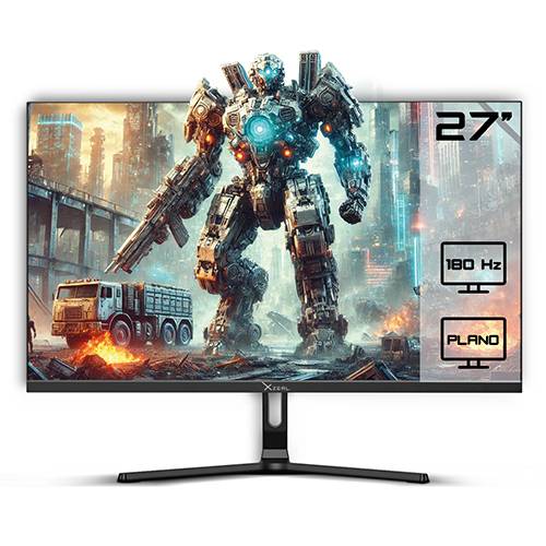 [XZMXZ48B] Monitores Xzeal XZ4015-2