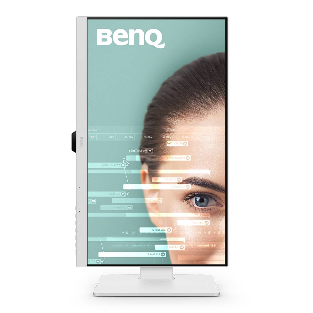 [9H.LMNLB.QBL] Monitores BENQ GW2786TC