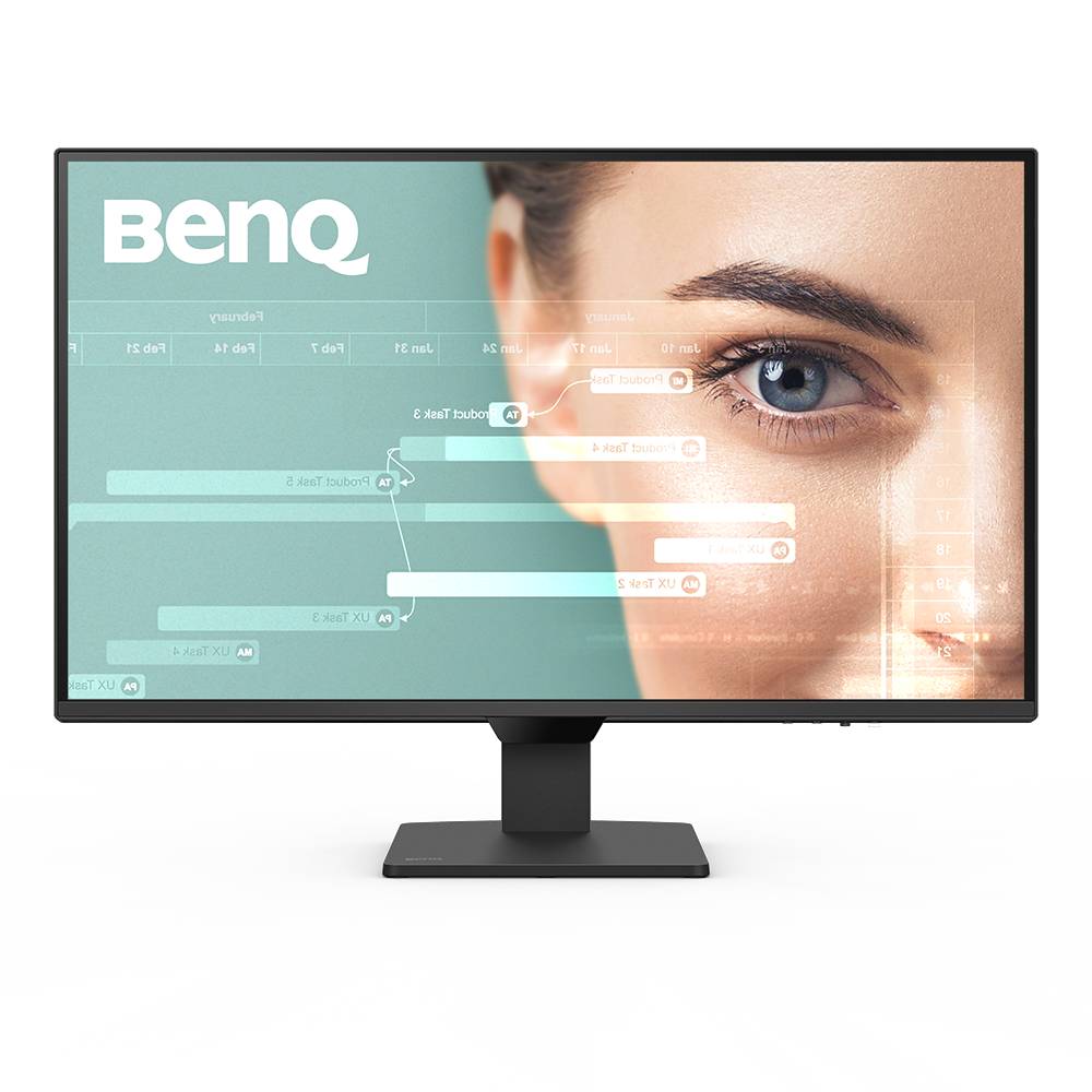[9H.LMALE.EBL] Monitores BENQ GW2790Q
