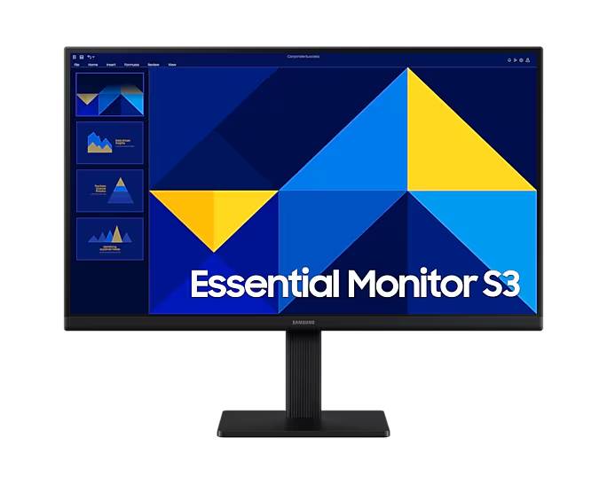 [LS22D300GALXZX] Monitores SAMSUNG LS22D300GALXZX