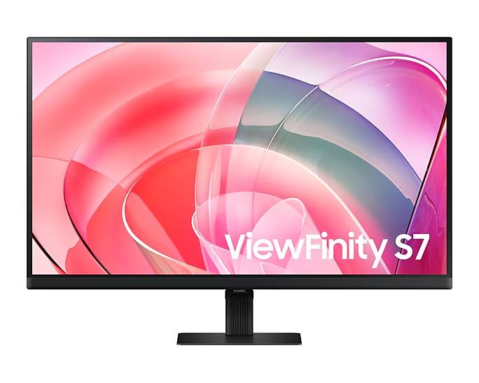 [LS27D700EALXZX] Monitores SAMSUNG LS27D700EALXZX