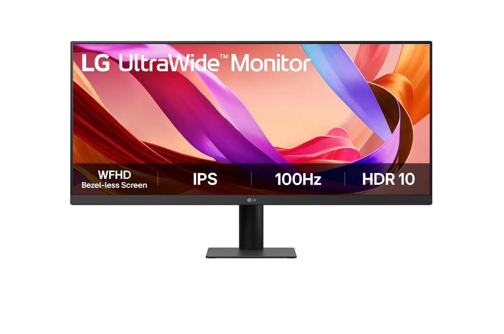 [29U511A-B] Monitores LG 29U511A-B
