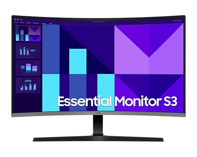 [LS32D390GALXZX] Monitores SAMSUNG LS32D390GALXZX
