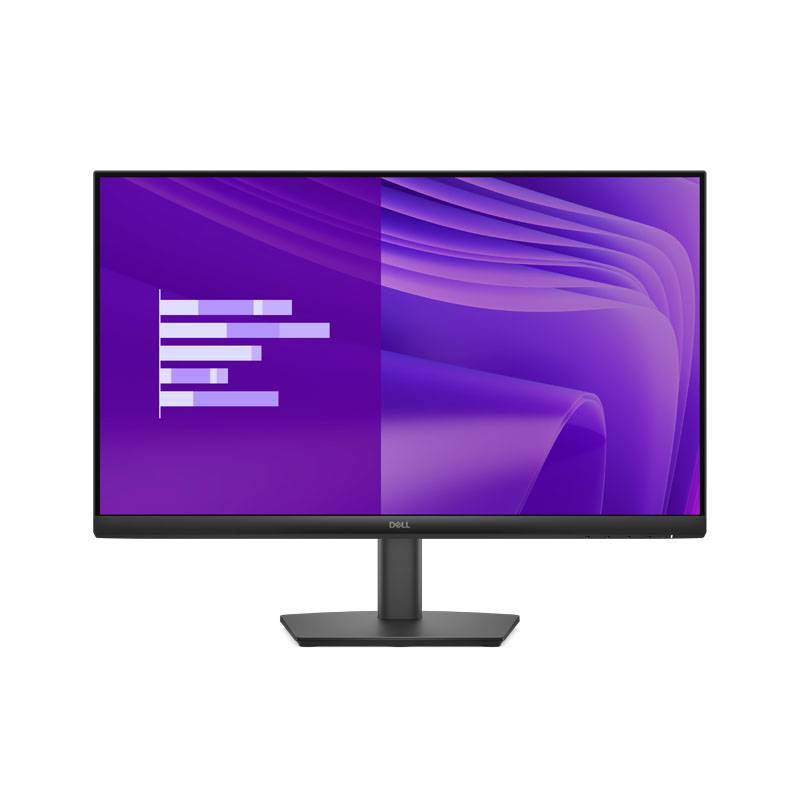 [210-BQHY  ] Monitores DELL E2425HM