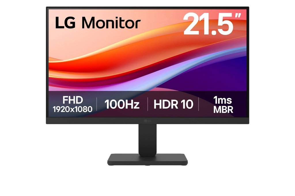 [22U401A-B.AWMQ] Monitor LG 22U401A-B.AWMQ