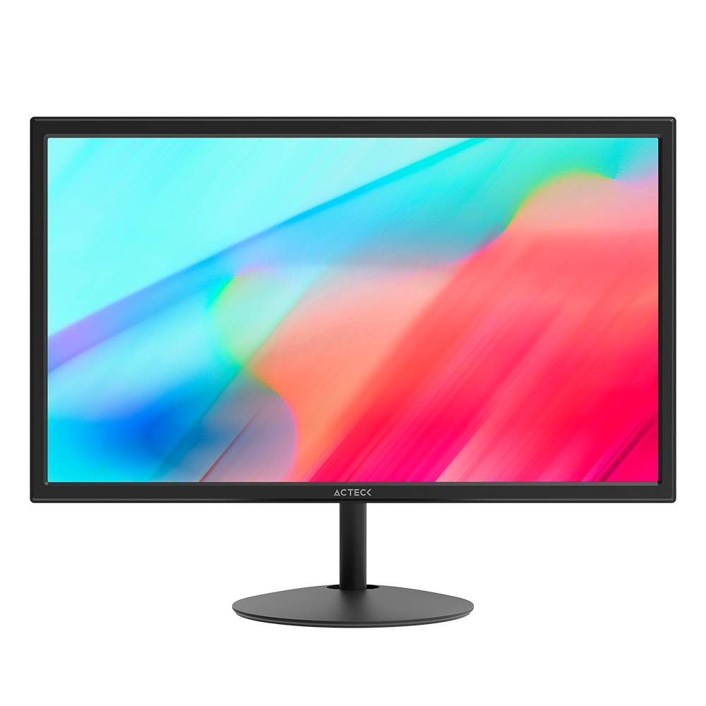 [AC-943253] Monitores ACTECK CAPTIVE LITE CL215