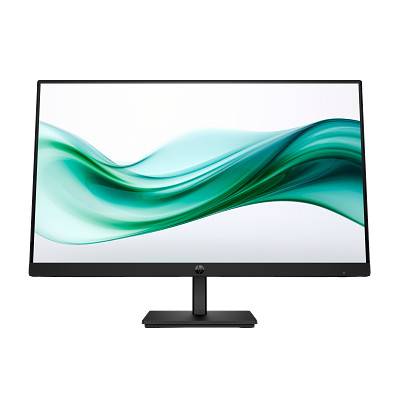 [9U5C1AA#ABA] Monitores HP HP Serie 3 PRO 324pv