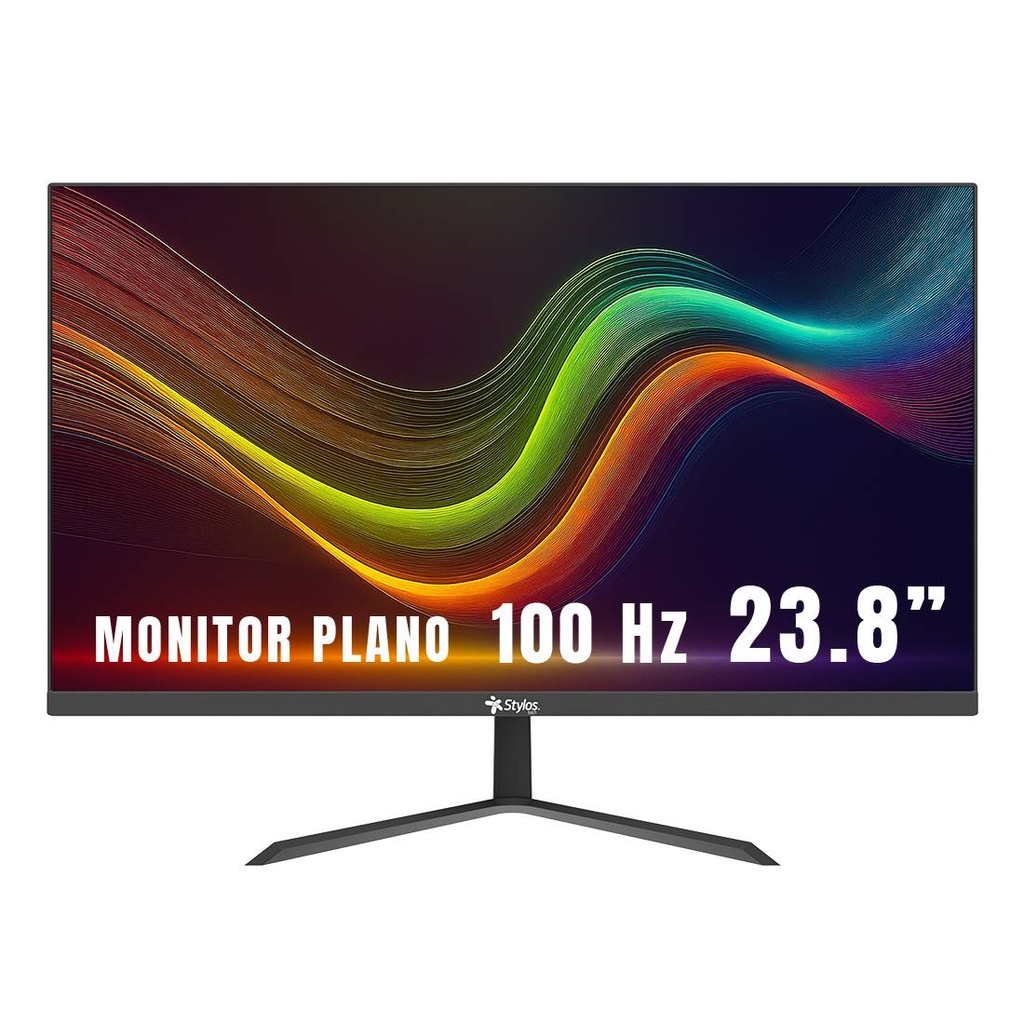 [STPMOT7B] Monitor Stylos STPMOT7B