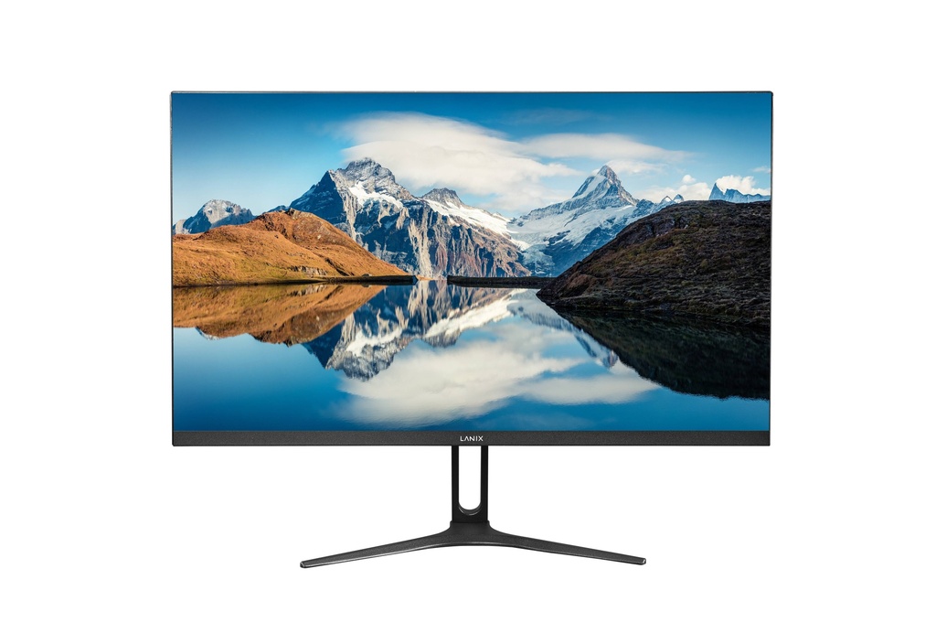 [16578] Monitor LANIX LX240 