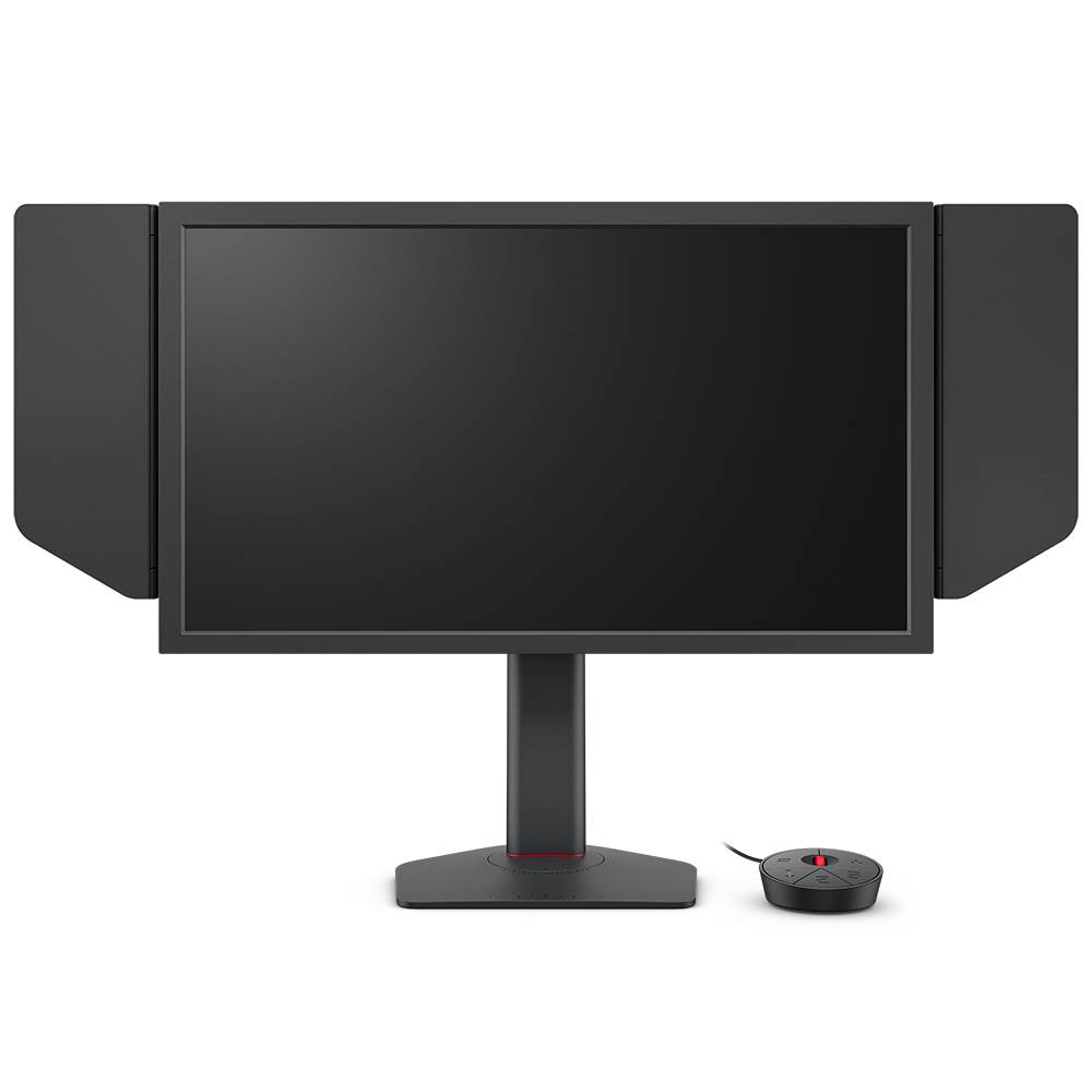 [9H.LN8LB.QBL] Monitores BENQ XL2586X