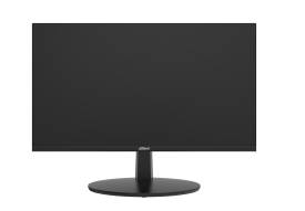 [DHI-LM27-A201H ] Monitor Dahua Technology DHI-LM27-A201H 
