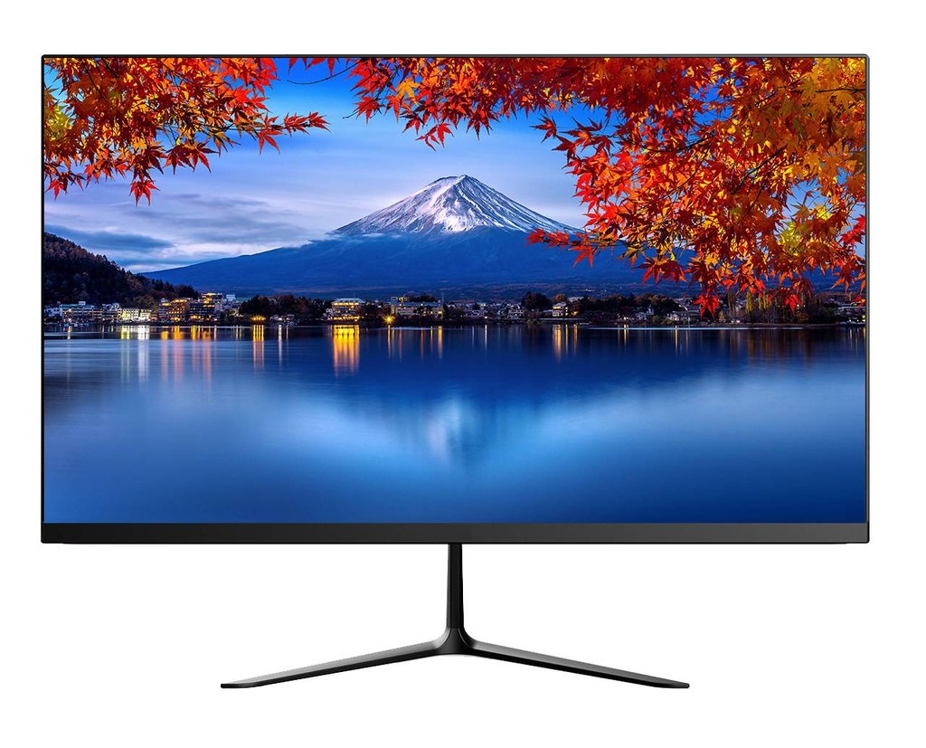 [NA-0653] Monitores Naceb Gaming NA-0653