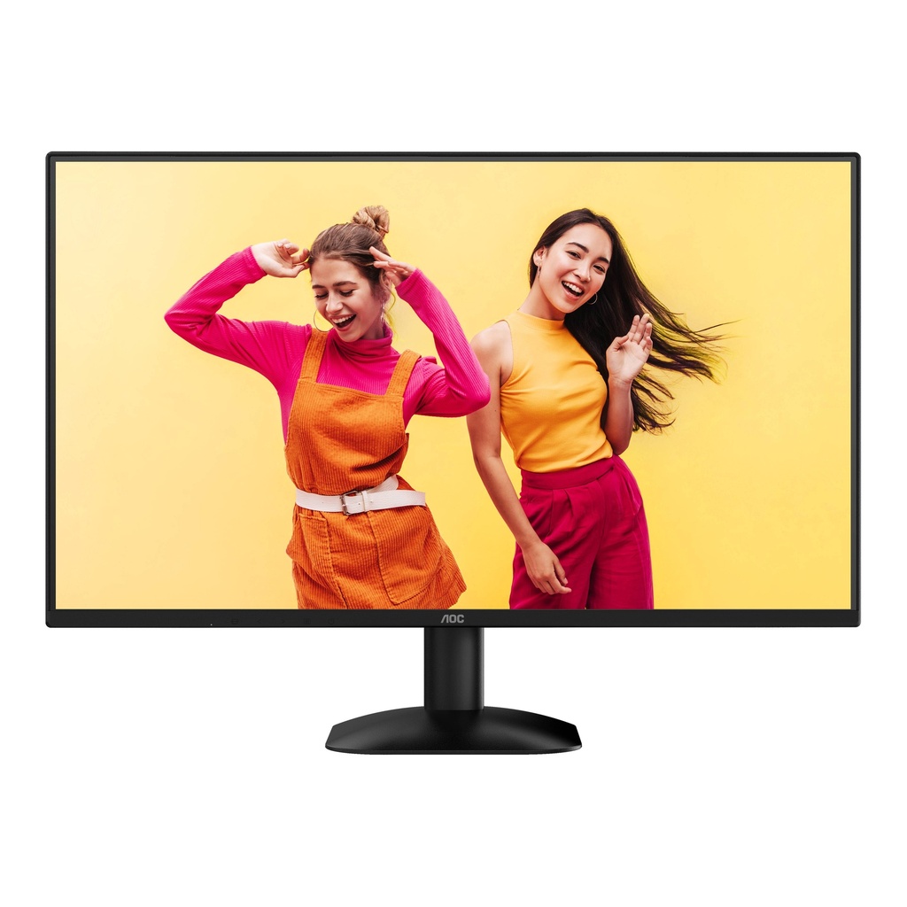 [24B35H3 ] Monitor AOC 24B35H3 