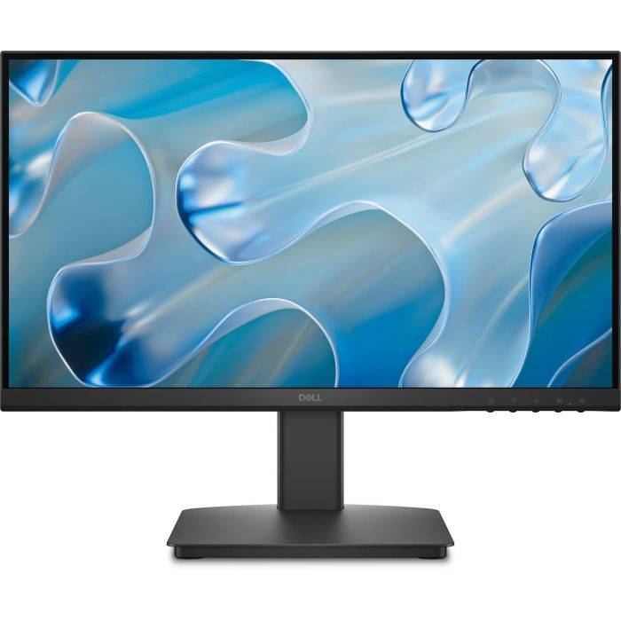 [210-BQJW] Monitores DELL SE2225HM