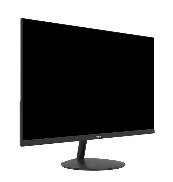 [DHI-LM24-A200Y] Monitor Dahua Technology DHI-LM24-A200Y