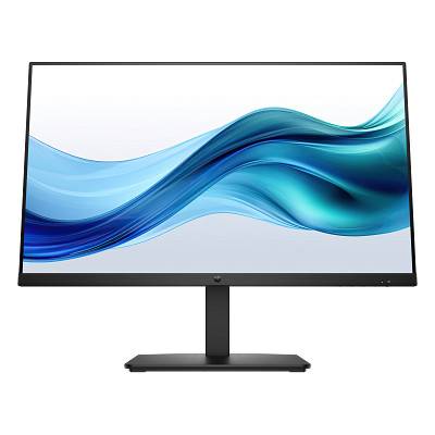 Monitores HP SERIE 3 PRO 327Pe