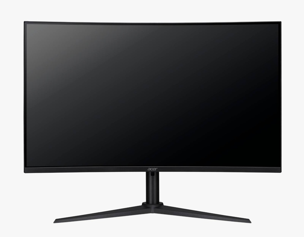 [UM.JX0AA.201] Monitores ACER XZ320Q X2bmiiphx