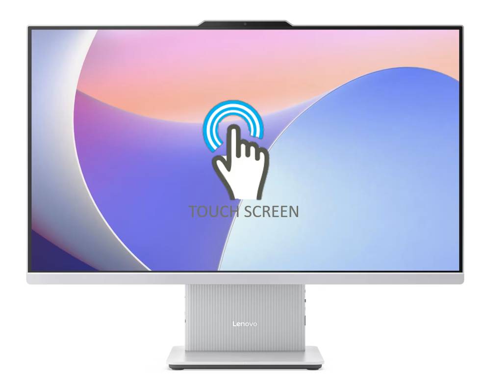 [F0HM00PRLD] All in One LENOVO IdeaCentre 27IRH9