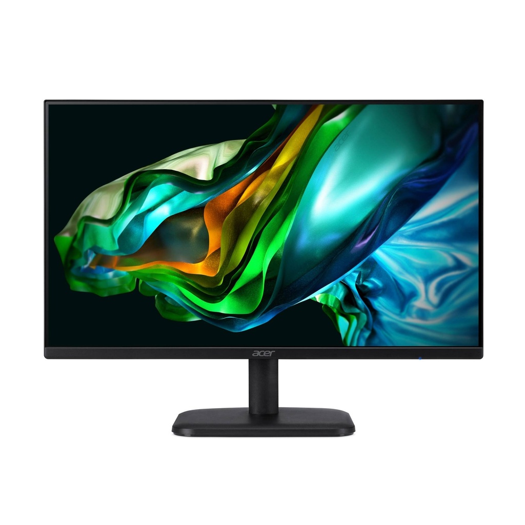 [UM.QE1AA.009] Monitores ACER EK241Y P0bi