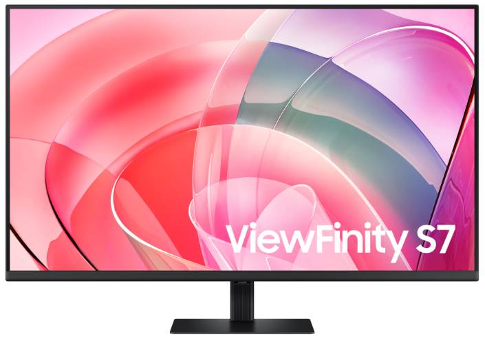 [LS37D700EALXZX] Monitores SAMSUNG LS37D700EALXZX
