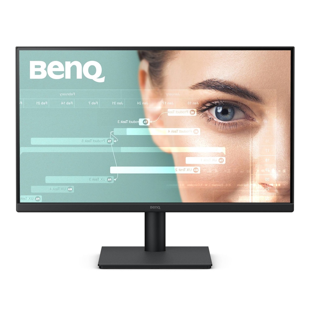 Monitores BENQ GW2291