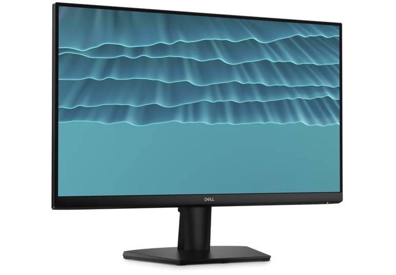 [210-BTTL] Monitor DELL SE2426H