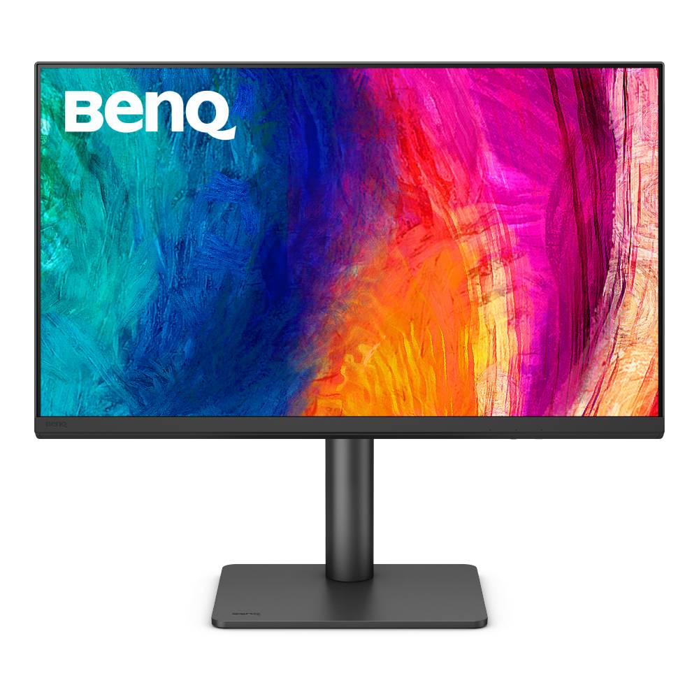 [9H.LNDLA.TBA] Monitores BENQ PD2706QN