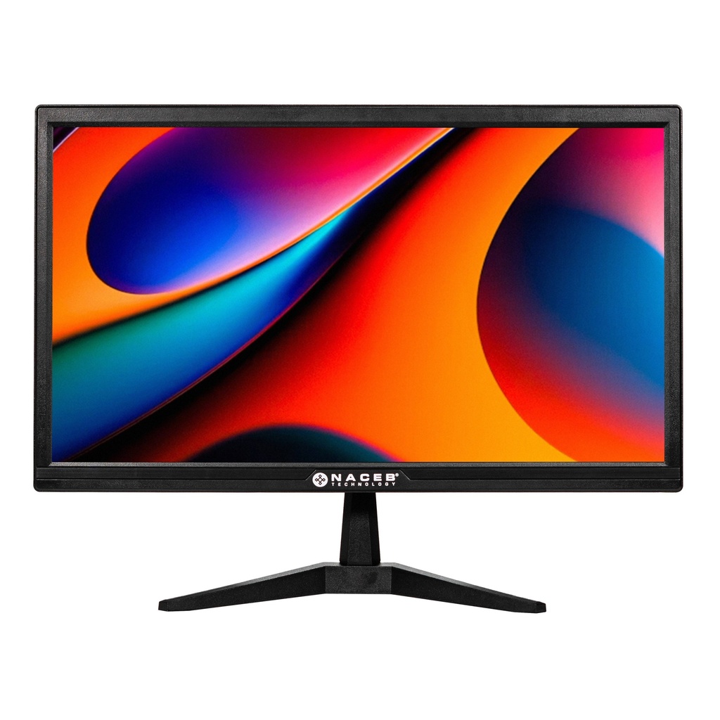 [NA-0504] Monitor Naceb Technology NA-0504