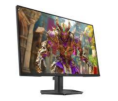 [SE2426HG] Monitor DELL SE2426HG