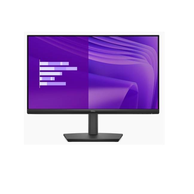 [E2425HSM] Monitor DELL E2425HSM